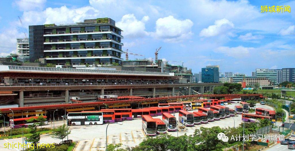 8月29日，新加坡疫情：新增133起，其中本土124起，輸入9起；白沙浮廣場感染群增至197起