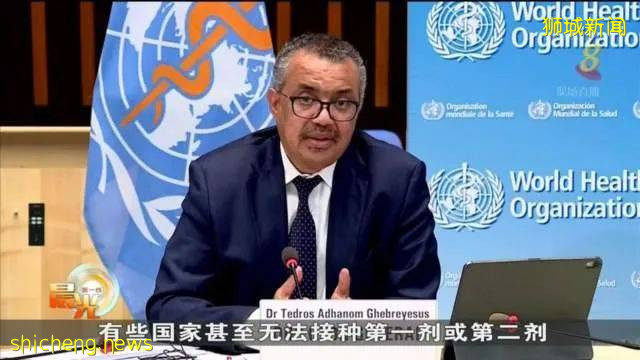 新加坡建筑商出现财务问题，五组屋恐将延期