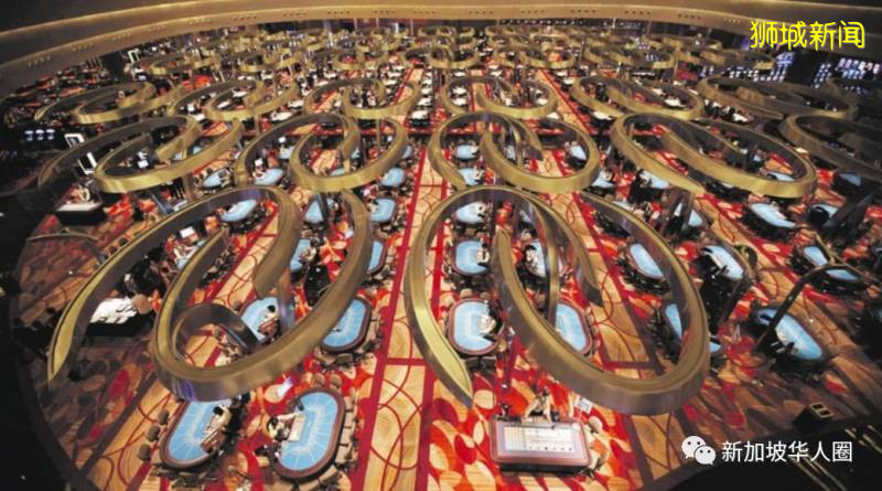 新增347例！若无关联病例增加！新加坡或需重新“封城”！全球多地疫情反弹