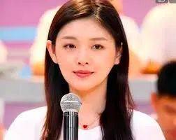 天哪！新加坡居然有$10000面額的紙幣，你見過嗎