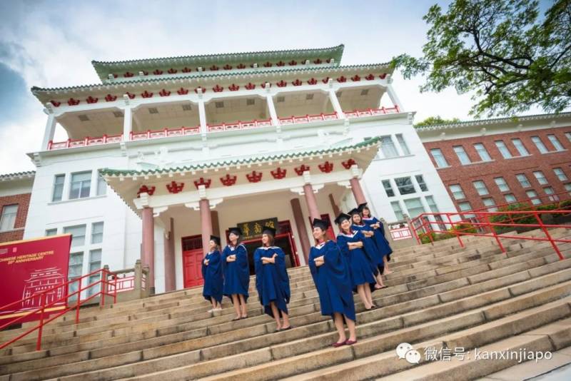 南大再崛起,靠的是这种精神