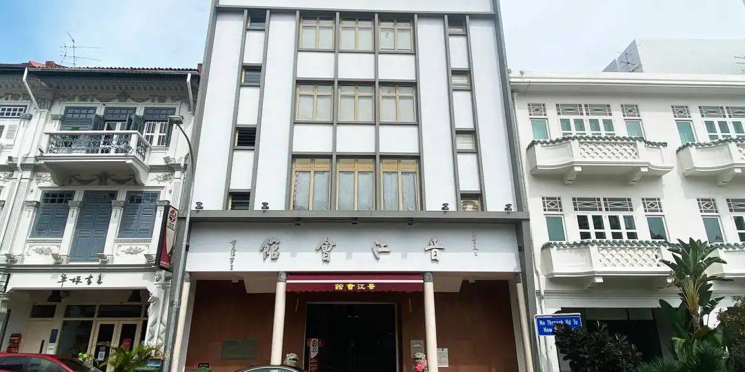 爲記錄新冠疫情下的家庭生活,新加坡舉辦第二屆“家族故事手帳創作比賽”