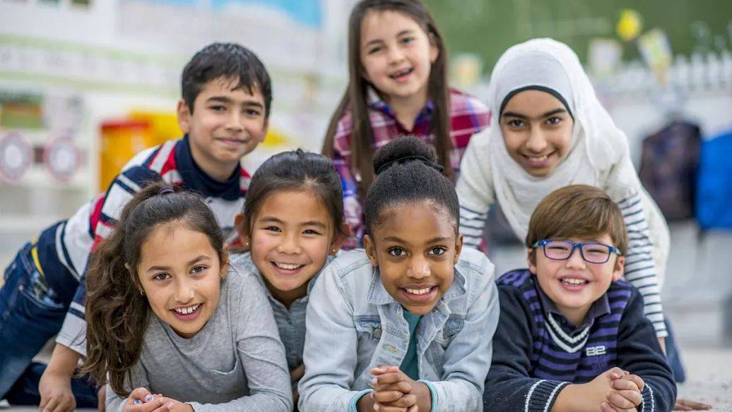 新加坡留學 這些優勢你都知道嗎