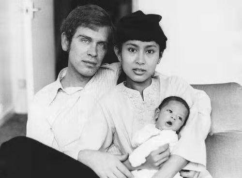 李光耀的两个预言:缅甸不会轻易改变;昂山素季难以承担历史重任