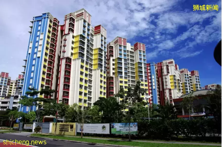 新加坡留學生租房最強指南！拒絕踩坑，馬上收藏