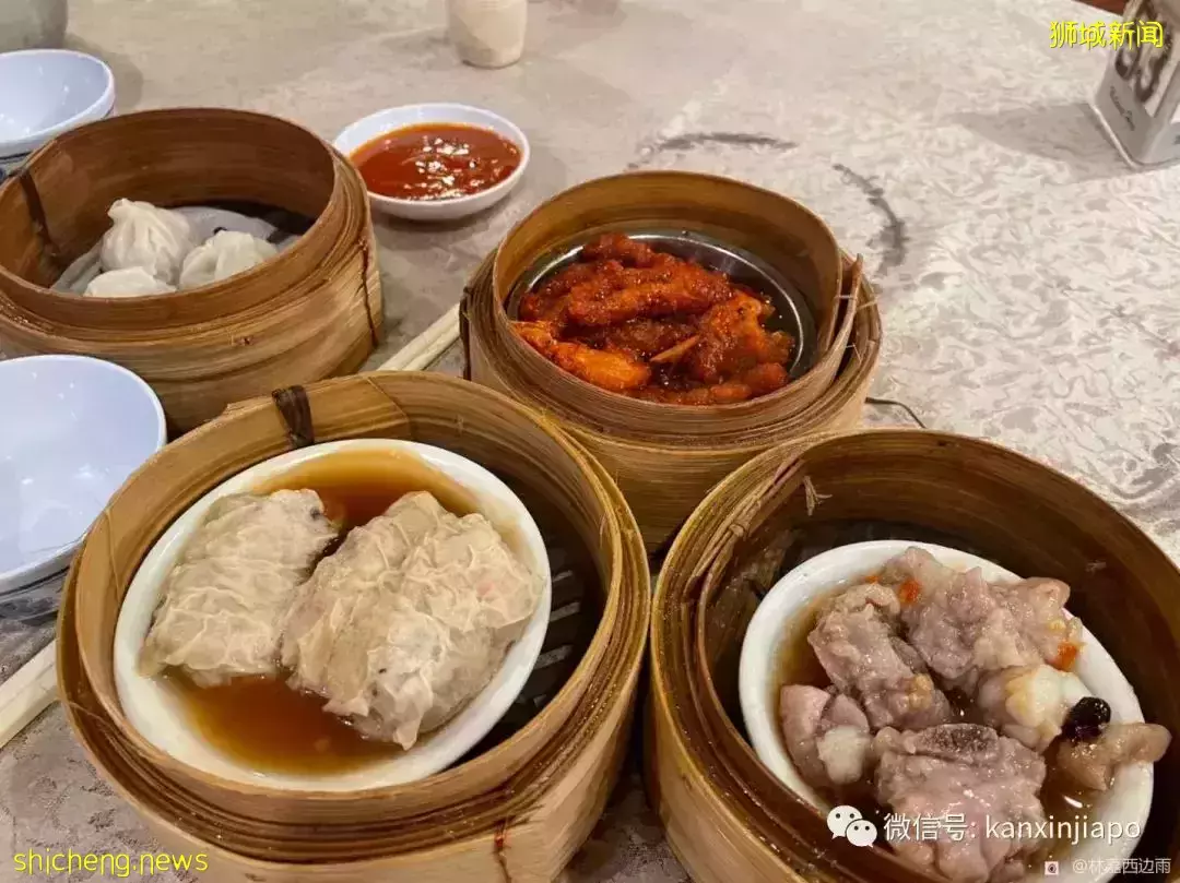 【下周活動】Collin’s半價、喜茶降價、買刷頭送電動牙刷