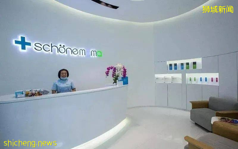 【周末去哪】聖淘沙免費年卡、小豬佩奇主題活動、迪士尼快閃店、$5名廚雲吞面、Adidas 6折