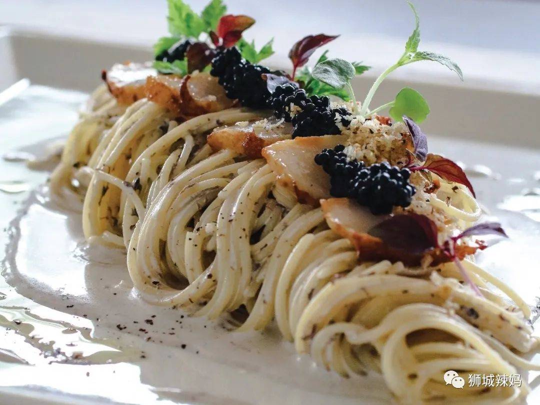 新加坡30多間孩子喜歡的餐廳，自帶免費遊樂場！樹屋、蹦床、攀岩、秋千都有（下）