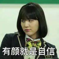 這麽多年說了個假中文？盤一盤那些年你聽不懂的坡式華語