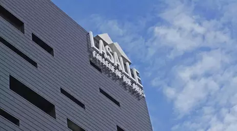 新加坡留學 拉薩爾藝術學院