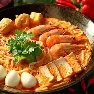 【去看看新加坡】体会不一样的“狮城”风情