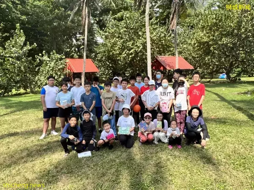 周末时光—魔鬼岛赶海