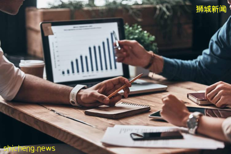 新加坡全球投資計劃,商業精英的專屬移民通道!