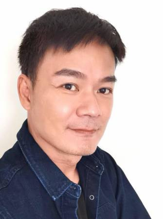 《男神不敗》引熱議 王沺裁被批演技沒進步