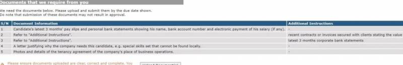干货!EP申请被拒,原因竟是这个