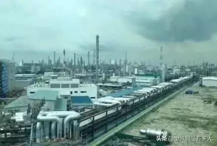 华人建立的“新加坡”现状,带你看看真实的新加坡