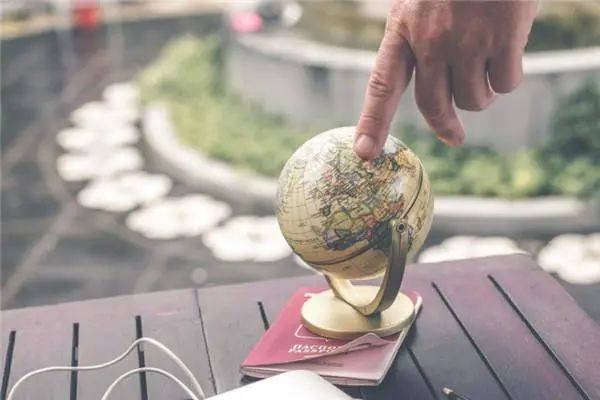 2021年新加坡留學生申請綠卡攻略