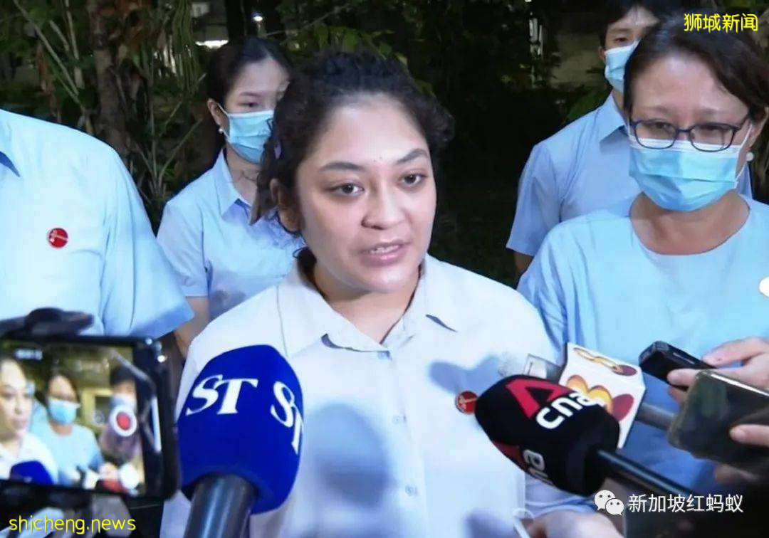 女議員撒謊事件若處理得當　或許是反對黨一次表現的機會