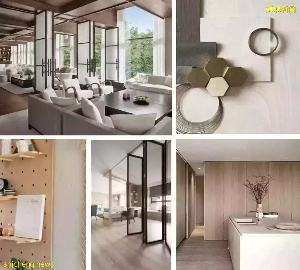 怎样才能在新加坡安居长住?人才落地方案一文秒懂