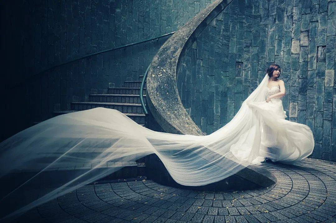 記錄美好的瞬間,在新加坡的一場人物攝影展