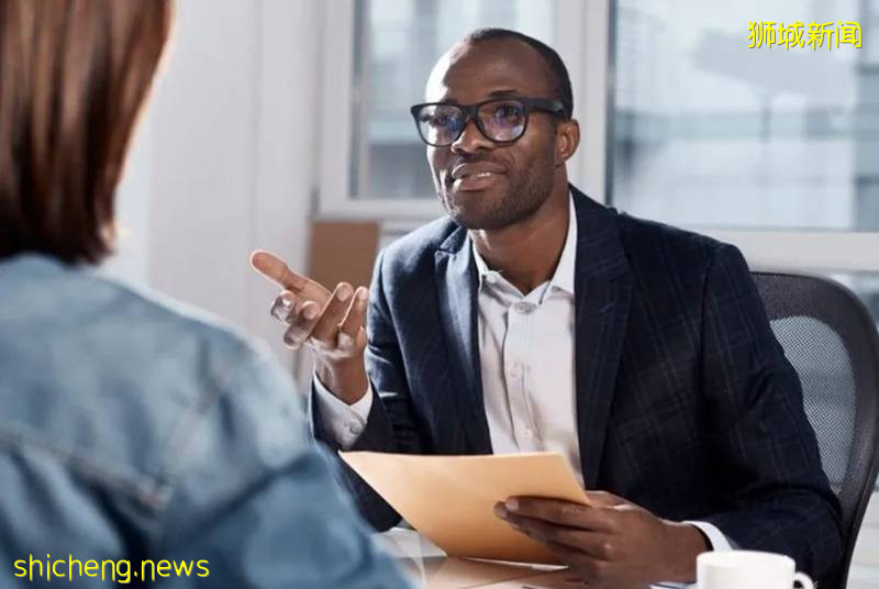 爲助新加坡青年就業,新加坡文社青部宣布將提供1000個“青年數碼科技團隊”崗位