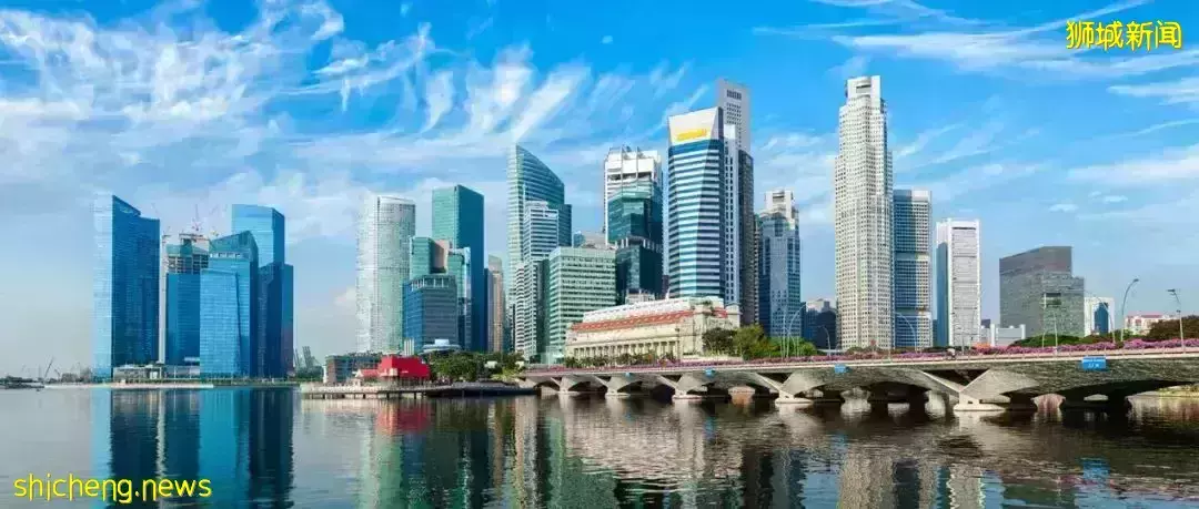 入境放宽！不管从哪入境新加坡，最多只须隔离7天！不须在樟宜机场落地检，改为ART