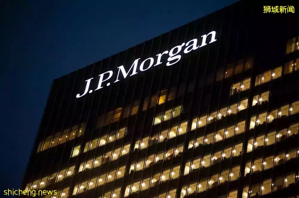 在新加坡，關于投資計劃你需要知道的事