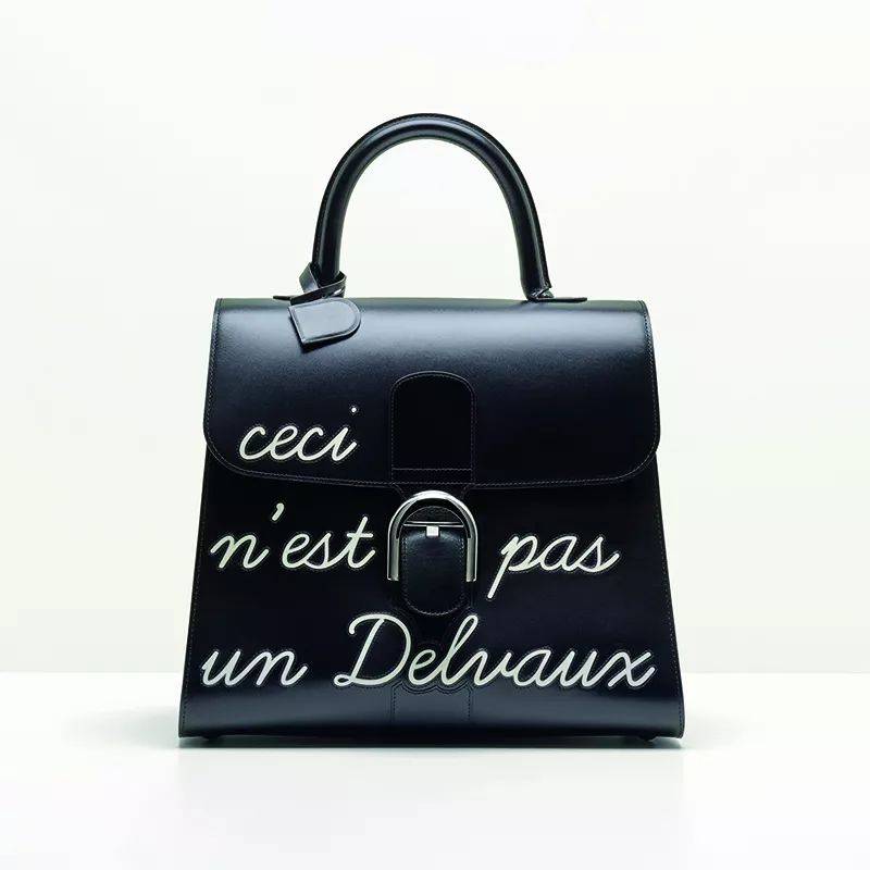 好逛的乌节路，常年夏季般鲜亮