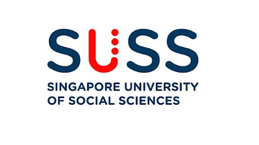 留學新加坡？勢不可擋！六大新加坡公立學校申請集合