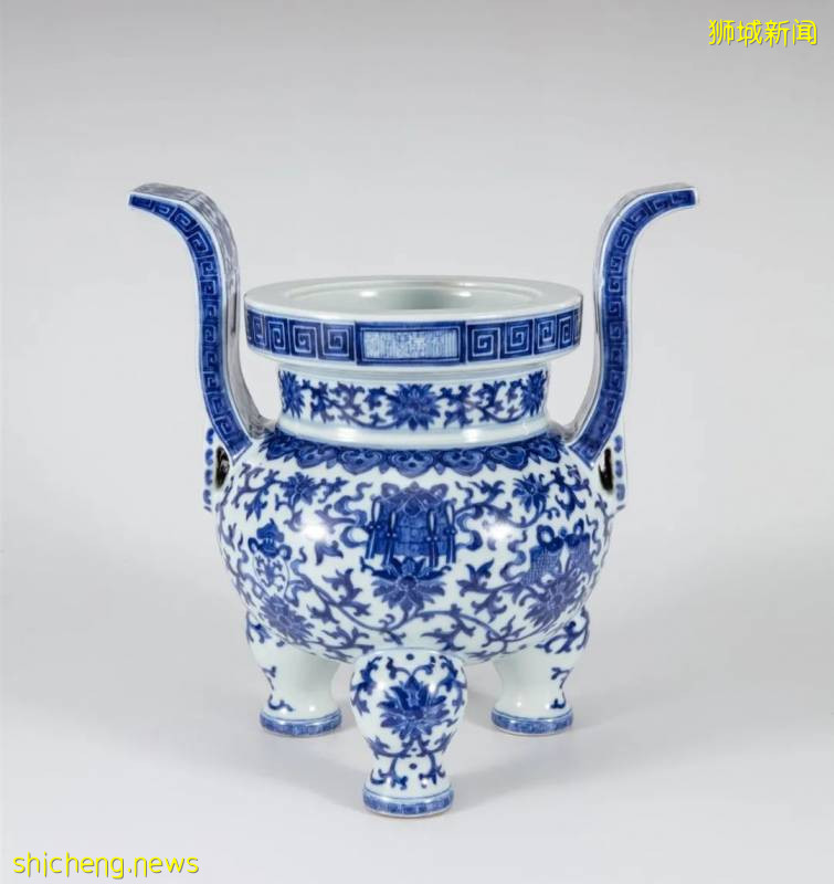 新加坡国际拍卖“品珍雅趣”精品专场,集珍聚宝、即将举槌