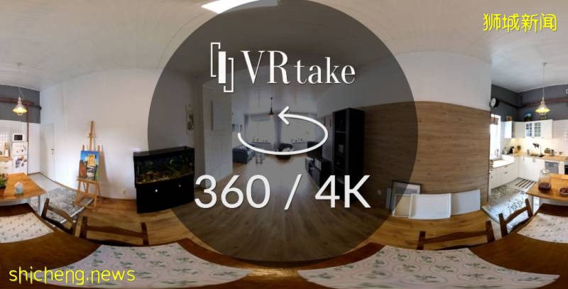 發生了什麽？新加坡阻斷期間大筆資金流入!