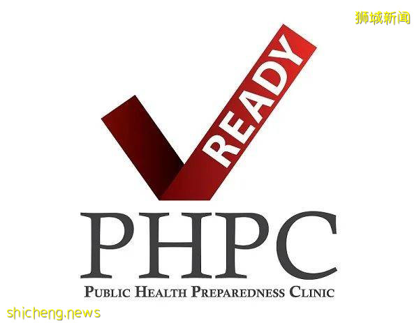 新加坡再次扩大疫苗接种!将开放让符合资格的短期准证持有者接种疫苗