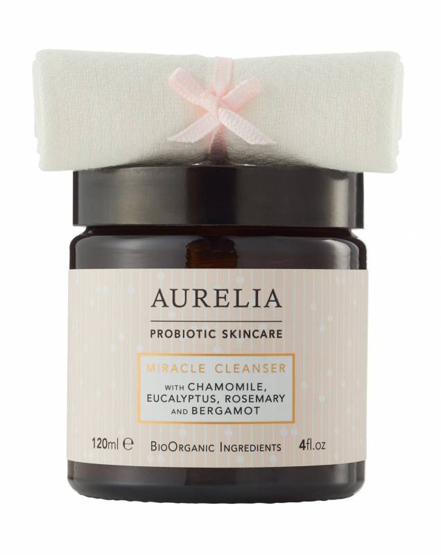 海淘超級大促來襲！超多人氣好物低于7折！！還有2020年超值聖誕倒數日曆~再不買就買不到啦