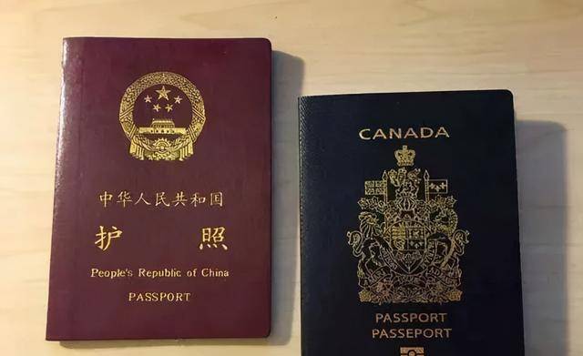 大批双国籍华人暴露了他们无法回国!新加坡的你一定要注意这几点