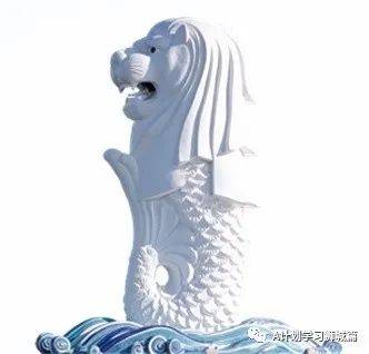 2020年新加坡全國人口普查簡報（二）