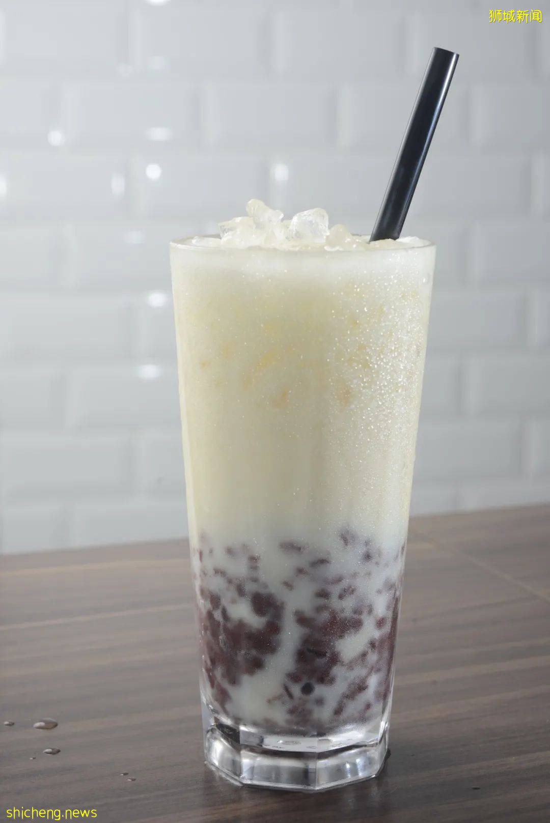 新店入駐 香港茶餐廳鼻祖“檀島”來小坡島啦