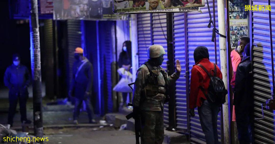 揭秘超强新病毒!疑“新冠+艾滋”形成,年轻人中快速传播!新加坡卫生部长回应