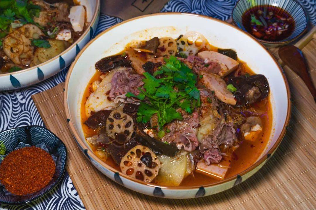 獅城老饕們,都去哪裏吃宵夜?這份深夜覓食指南請收好