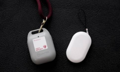 2月1日起，新加坡政府將放寬合理追蹤器的領取限制