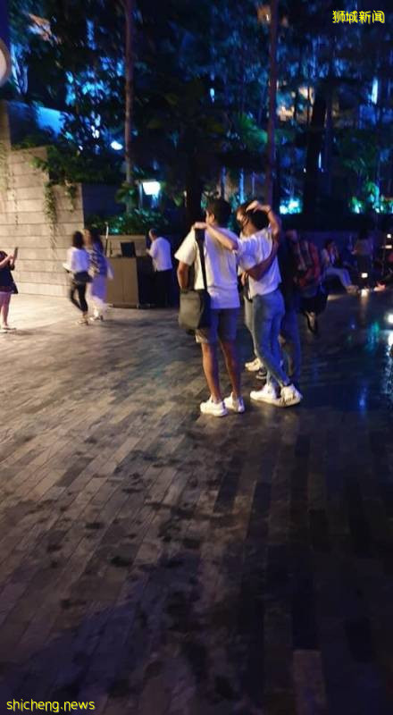 第2个周末，新加坡路上超多人！吐血推荐15个人少好玩的地方