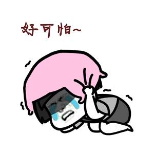 承載新加坡人集體回憶的老商場,你多久沒去了