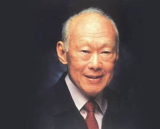 揭秘新加坡和馬來西亞分崩離析的陳年舊史