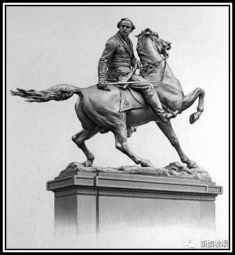 最全名字來曆大起底!新加坡綠線36個地鐵站,你知多少