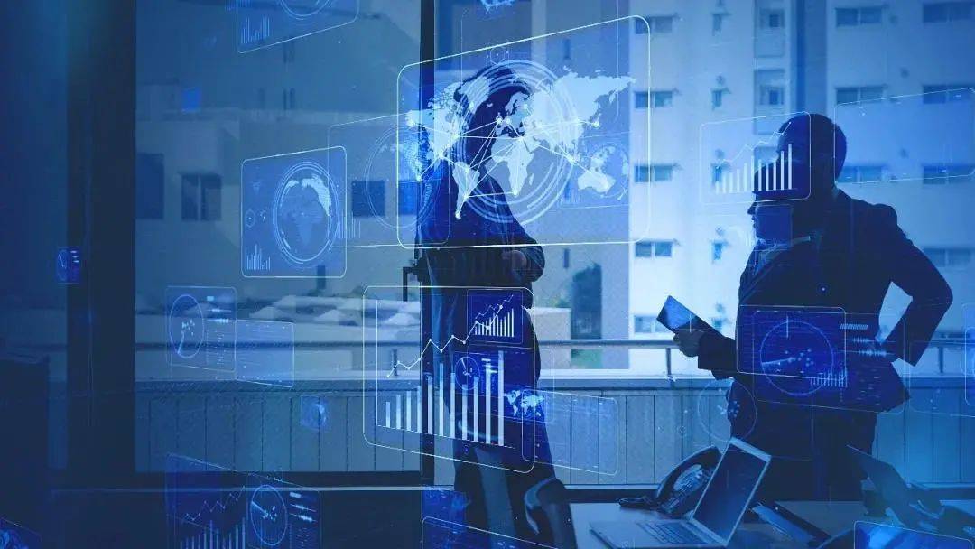 【新加坡留学】新国大全新推出数码金融科技硕士项目,3月1日起开放招生