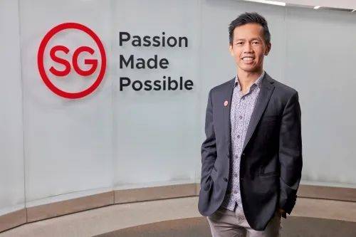 新加坡香港“航空泡泡”旅客可獲限量版口罩，首幾趟航班已售罄