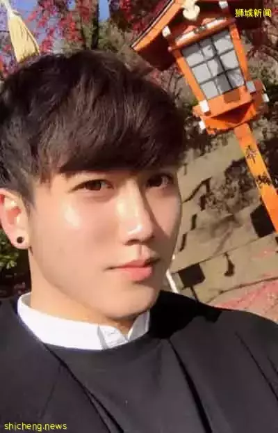 ◤寶馬撞店◢ 5人酒精皆超標 案發時活活燒死　