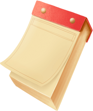 【景点】送你一个 “去哪里玩” 大集合