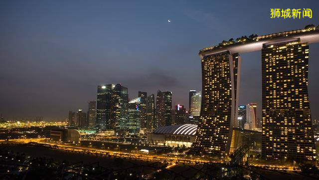 新加坡福利政策怎么样？为什么大家都想移居新加坡