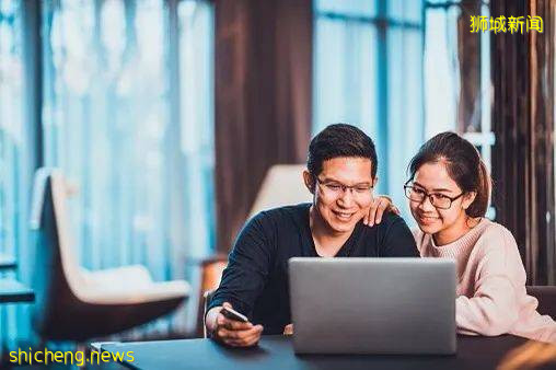 新加坡爱情 交往价值观不同的女友,必须分手吗