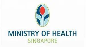 國貨之光！科興疫苗，在新加坡到底有多吃香